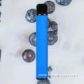 Custom good quality electronic Vape pen for one-time